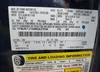 1FMJK1JT6MEA37538: 42721839