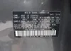 4S4BTANC0L3152688: 42721863