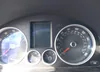 WVWGV71K29W129781: 42721904