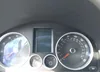 WVWGV71K29W129781: 42721904