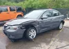 JM1BK12FX71666913: 42721964