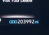 5TDKRKEC2MS044839: 42722026