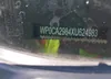 WP0CA2984XU624983: 42722102