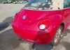3VWPF31Y38M401762: 42723211