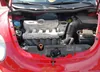 3VWPF31Y38M401762: 42723211