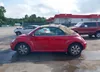 3VWPF31Y38M401762: 42723211