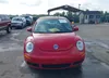 3VWPF31Y38M401762: 42723211