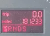 3VWPF31Y38M401762: 42723211