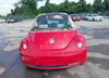 3VWPF31Y38M401762: 42723211