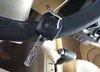 3VWPF31Y38M401762: 42723211