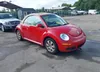 3VWPF31Y38M401762: 42723211