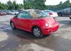 3VWPF31Y38M401762: 42723211