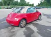 3VWPF31Y38M401762: 42723211