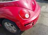 3VWPF31Y38M401762: 42723211