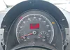 3VWPF31Y38M401762: 42723211