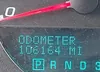 2G1WB5EN7A1203729: 42723543
