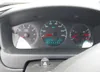 2G1WB5EN7A1203729: 42723543