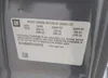 2G1WB5EN7A1203729: 42723543