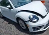 3VWJD7AT5JM726605: 42723584