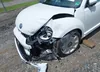3VWJD7AT5JM726605: 42723584