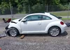 3VWJD7AT5JM726605: 42723584