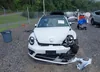 3VWJD7AT5JM726605: 42723584