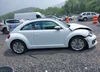 3VWJD7AT5JM726605: 42723584
