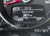 3VWJD7AT5JM726605: 42723584
