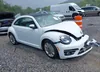 3VWJD7AT5JM726605: 42723584