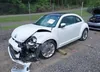 3VWJD7AT5JM726605: 42723584