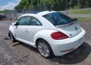 3VWJD7AT5JM726605: 42723584
