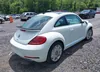 3VWJD7AT5JM726605: 42723584
