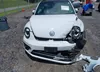 3VWJD7AT5JM726605: 42723584