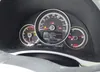 3VWJD7AT5JM726605: 42723584