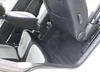 3VWJD7AT5JM726605: 42723584