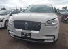 5LM5J7XC1LGL10481: 42723590