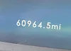 5LM5J7XC1LGL10481: 42723590