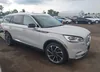 5LM5J7XC1LGL10481: 42723590