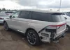 5LM5J7XC1LGL10481: 42723590