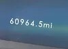 5LM5J7XC1LGL10481: 42723590