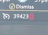 3GNKBHR43PS213803: 42723687
