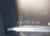1LNHL9FT7DG617341: 42723688