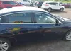1G1ZE5ST6GF344574: 42723750