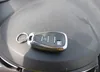 1G1ZE5ST6GF344574: 42723750