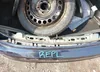 1G1ZE5ST6GF344574: 42723750