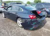 1G1ZE5ST6GF344574: 42723750