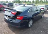 1G1ZE5ST6GF344574: 42723750