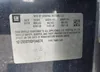 1G1ZE5ST6GF344574: 42723750