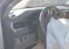 1GKKNKLA1HZ169725: 42722999