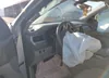 1GKKNKLA1HZ169725: 42722999